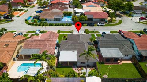 14851 SW 59th St, Miami FL - photo 15 of 47
