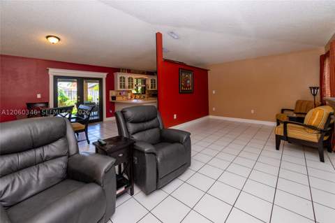 14851 SW 59th St, Miami FL - photo 16 of 47