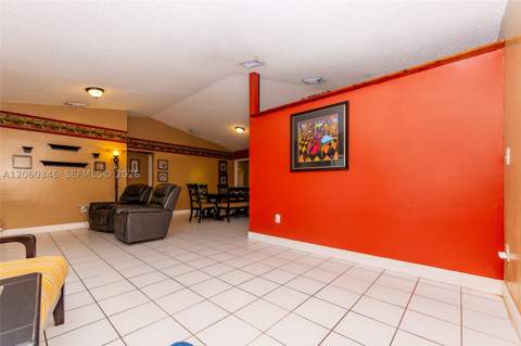 14851 SW 59th St, Miami FL - photo 17 of 47