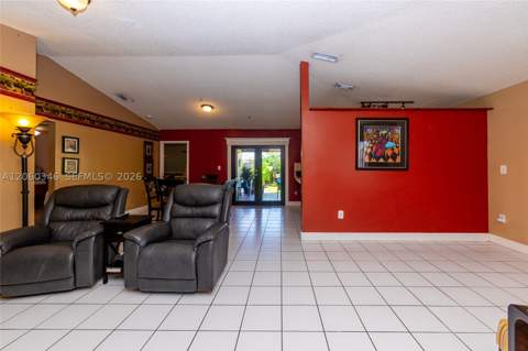 14851 SW 59th St, Miami FL - photo 18 of 47