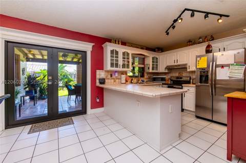 14851 SW 59th St, Miami FL - photo 19 of 47