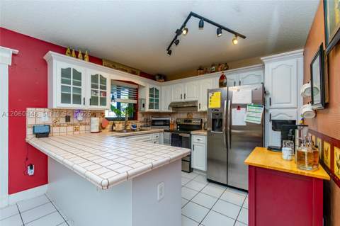14851 SW 59th St, Miami FL - photo 20 of 47