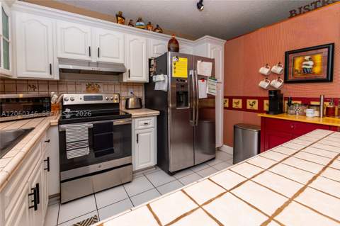 14851 SW 59th St, Miami FL - photo 21 of 47