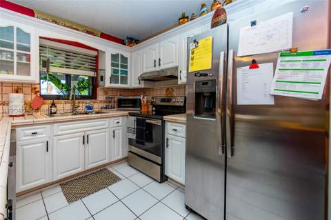 14851 SW 59th St, Miami FL - photo 22 of 47