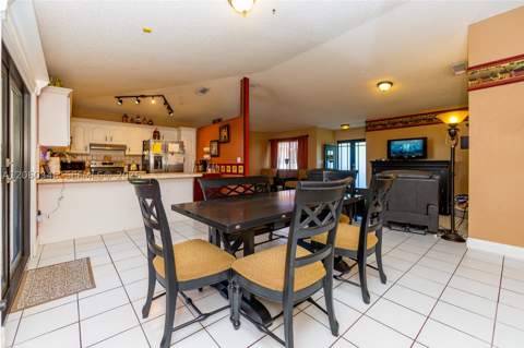 14851 SW 59th St, Miami FL - photo 23 of 47