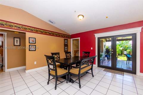 14851 SW 59th St, Miami FL - photo 24 of 47