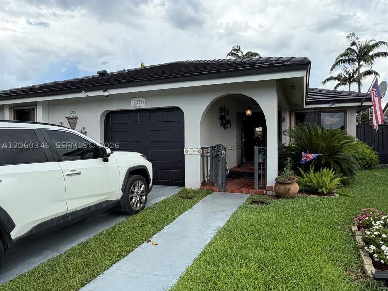 4 bedroom SingleFamilyResidence at 14851 SW 59th St, West Miller Heights Sec 2, Miami — photo 3
