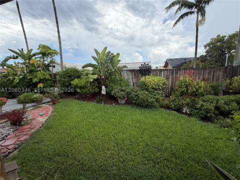 14851 SW 59th St, Miami FL - photo 6 of 47