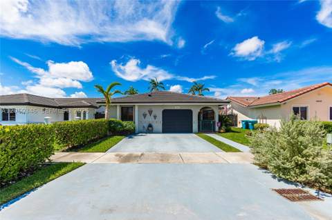 14851 SW 59th St, Miami FL - photo 7 of 47