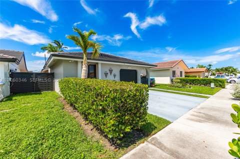 14851 SW 59th St, Miami FL - photo 8 of 47