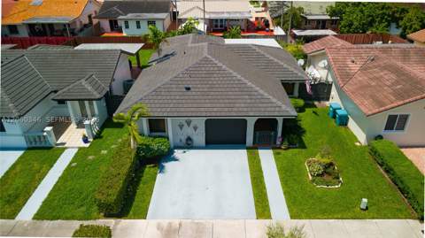 14851 SW 59th St, Miami FL - photo 9 of 47