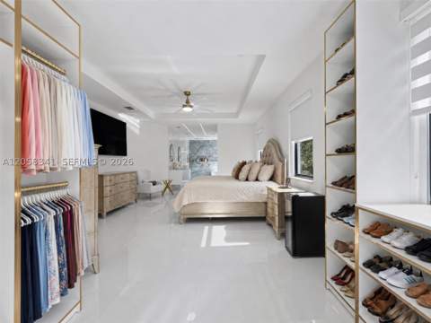 589 SE 35th Ter, Homestead FL - photo 12 of 22