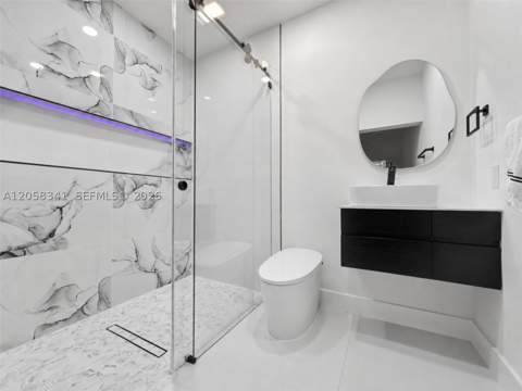 589 SE 35th Ter, Homestead FL - photo 13 of 22