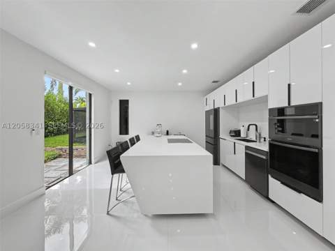 589 SE 35th Ter, Homestead FL - photo 15 of 22