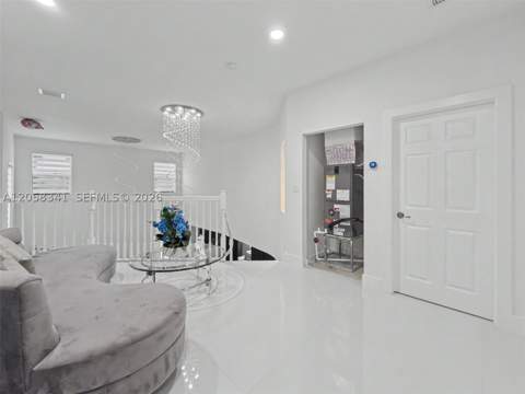 589 SE 35th Ter, Homestead FL - photo 17 of 22