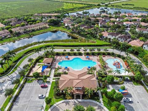 589 SE 35th Ter, Homestead FL - photo 22 of 22