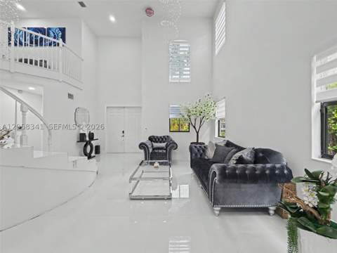 589 SE 35th Ter, Homestead FL - photo 6 of 22
