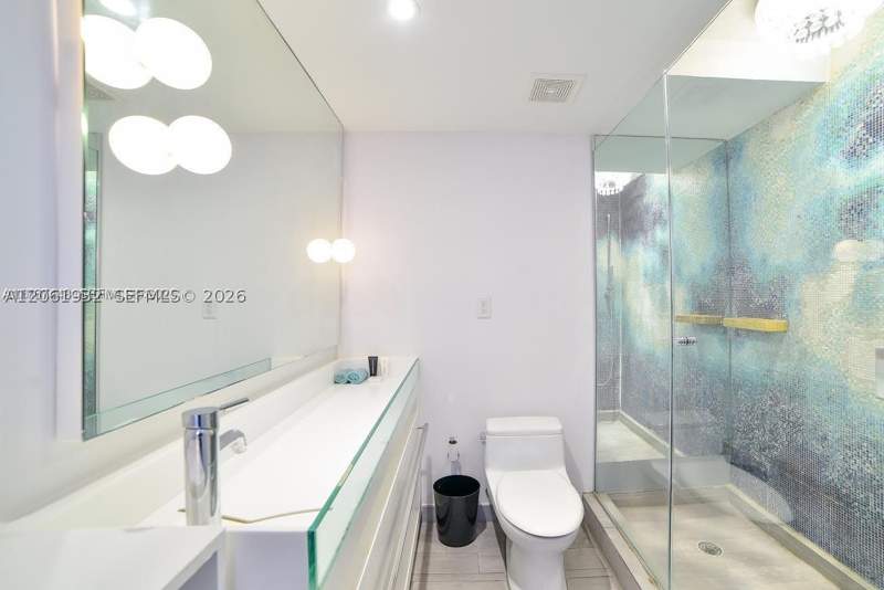 0 bedroom Condominium at 1100 West Ave 622, 1100 West Condo, Miami Beach — photo 3