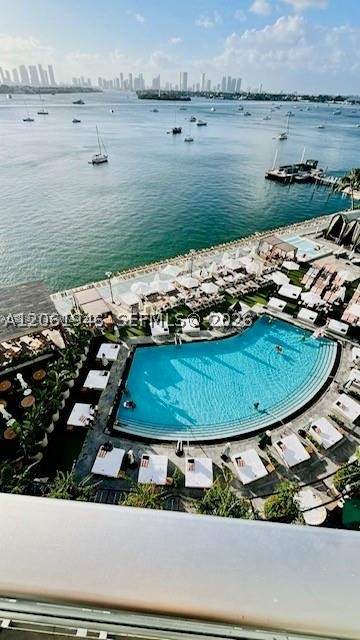 1100 West Ave 822, Miami Beach FL - photo 9 of 9