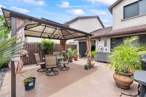 10191 SW 137th Pl, Miami FL - photo 16 of 37