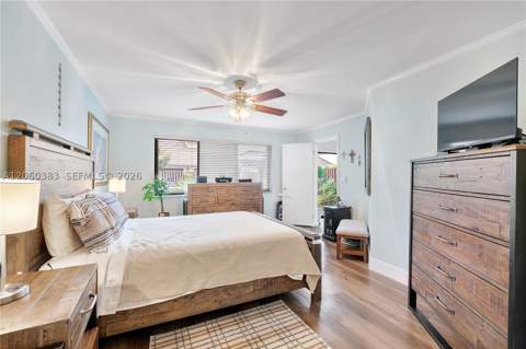 10191 SW 137th Pl, Miami FL - photo 18 of 37