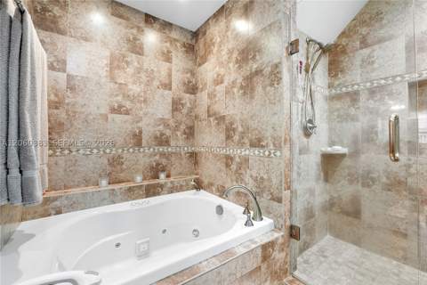 10191 SW 137th Pl, Miami FL - photo 21 of 37