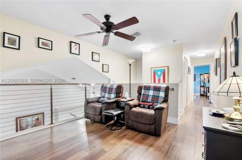 10191 SW 137th Pl, Miami FL - photo 23 of 37