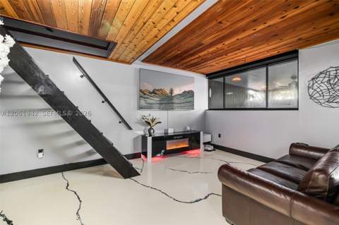 6402 Windmill Gate Rd, Miami Lakes FL - photo 10 of 59