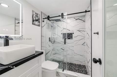 6402 Windmill Gate Rd, Miami Lakes FL - photo 14 of 59