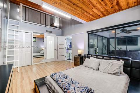 6402 Windmill Gate Rd, Miami Lakes FL - photo 18 of 59