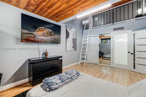 6402 Windmill Gate Rd, Miami Lakes FL - photo 19 of 59