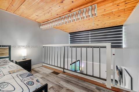 6402 Windmill Gate Rd, Miami Lakes FL - photo 24 of 59