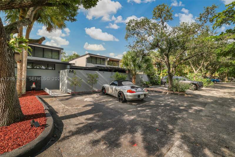 3 bedroom Townhouse at 6402 Windmill Gate Rd, Miami Lakes Windmill Gate, Miami Lakes — photo 4