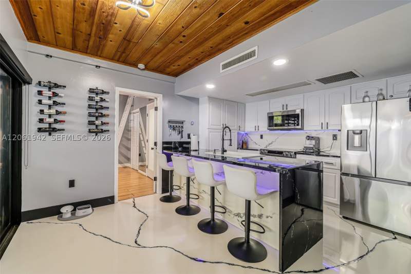 3 bedroom Townhouse at 6402 Windmill Gate Rd, Miami Lakes Windmill Gate, Miami Lakes — photo 5