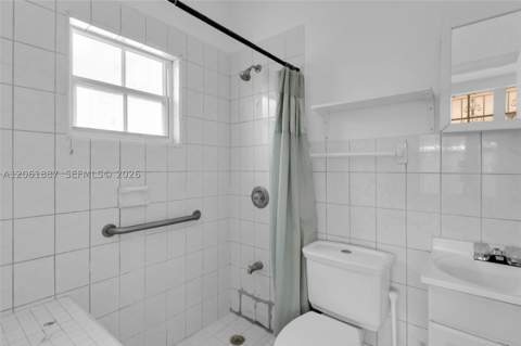 2025 SW 82nd Ct, Miami FL - photo 17 of 41