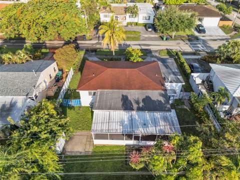2025 SW 82nd Ct, Miami FL - photo 19 of 41