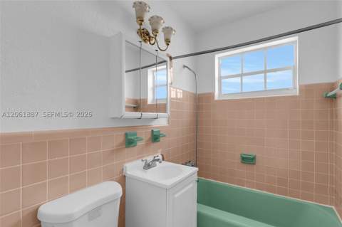 2025 SW 82nd Ct, Miami FL - photo 20 of 41