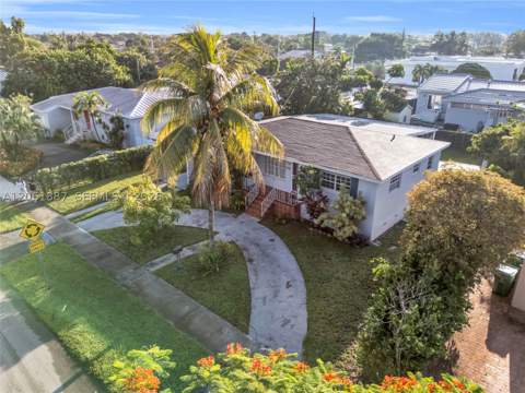2025 SW 82nd Ct, Miami FL - photo 21 of 41