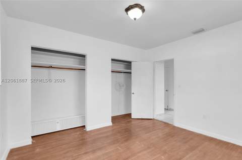 2025 SW 82nd Ct, Miami FL - photo 8 of 41