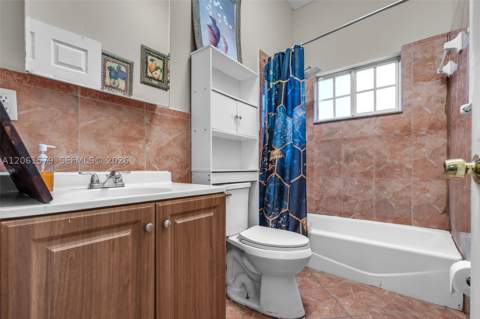 1320 NE 135th St, North Miami FL - photo 10 of 27