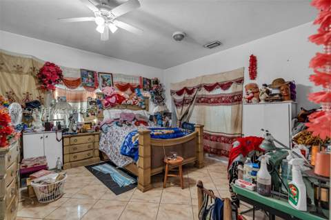 1320 NE 135th St, North Miami FL - photo 12 of 27