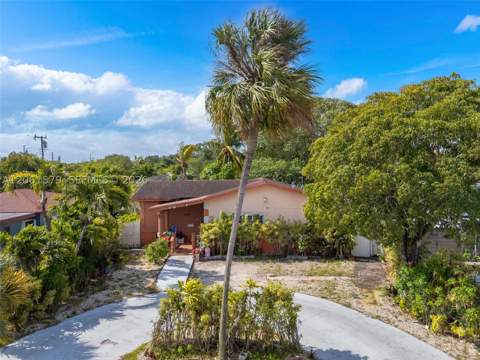 1320 NE 135th St, North Miami FL - photo 20 of 27