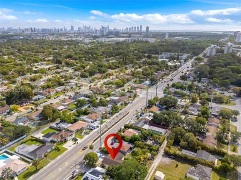 1320 NE 135th St, North Miami FL - photo 23 of 27