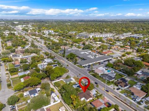 1320 NE 135th St, North Miami FL - photo 24 of 27