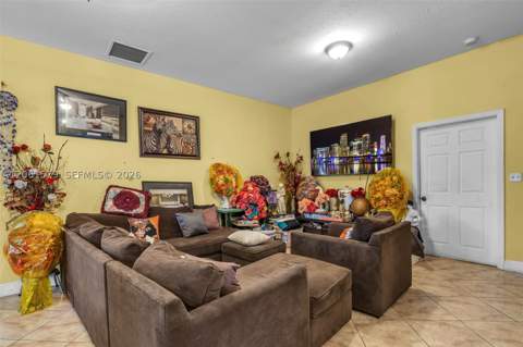1320 NE 135th St, North Miami FL - photo 7 of 27