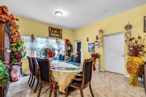 1320 NE 135th St, North Miami FL - photo 8 of 27