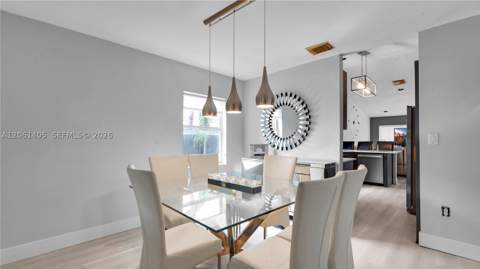 8356 SW 158th Ave, Miami FL - photo 10 of 48