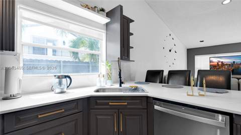 8356 SW 158th Ave, Miami FL - photo 16 of 48