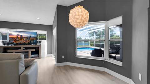 8356 SW 158th Ave, Miami FL - photo 20 of 48