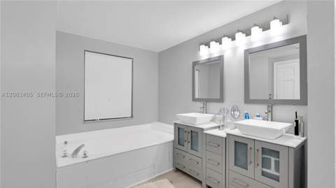 8356 SW 158th Ave, Miami FL - photo 24 of 48